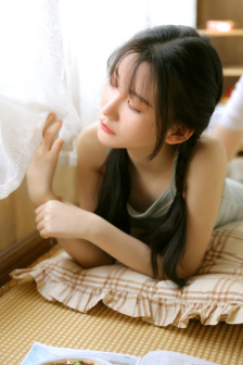 小姐韩剧免费观看全集在线天才